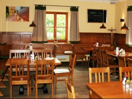 Foto: Brauhaus Bruck