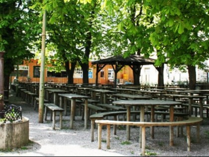 Foto: Brauhaus Bruck